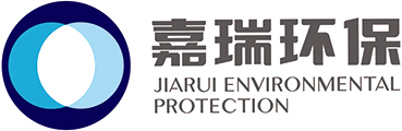 2121非凡·(中国区)体育官方网站