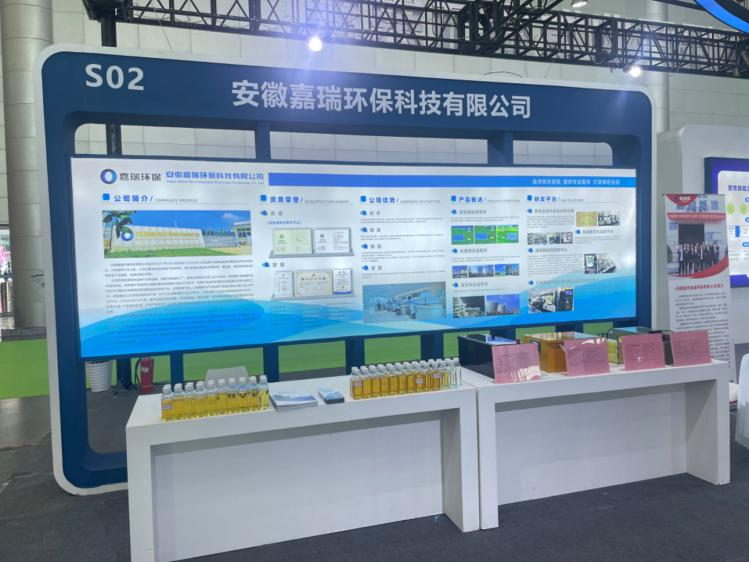 1720749517192614.png 图片1.png