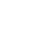 ico1