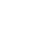ico2