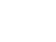 ico3