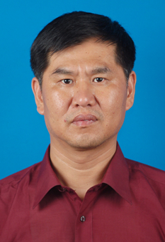 AGֱ����(�й�����)�ٷ���վ