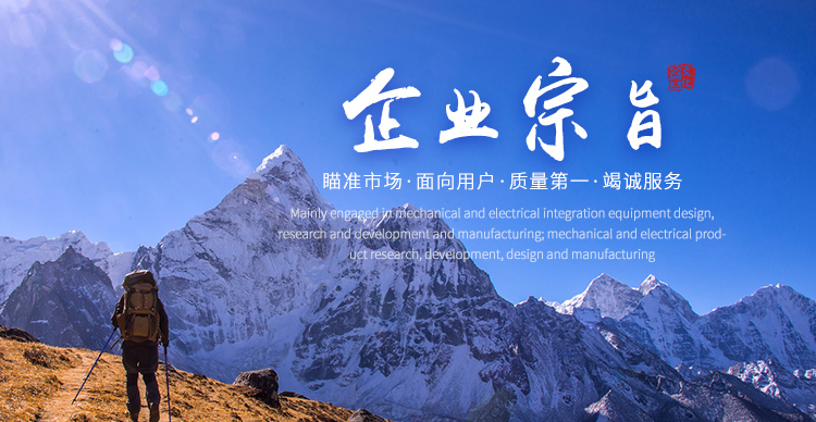 AGֱ����(�й�����)�ٷ���վ