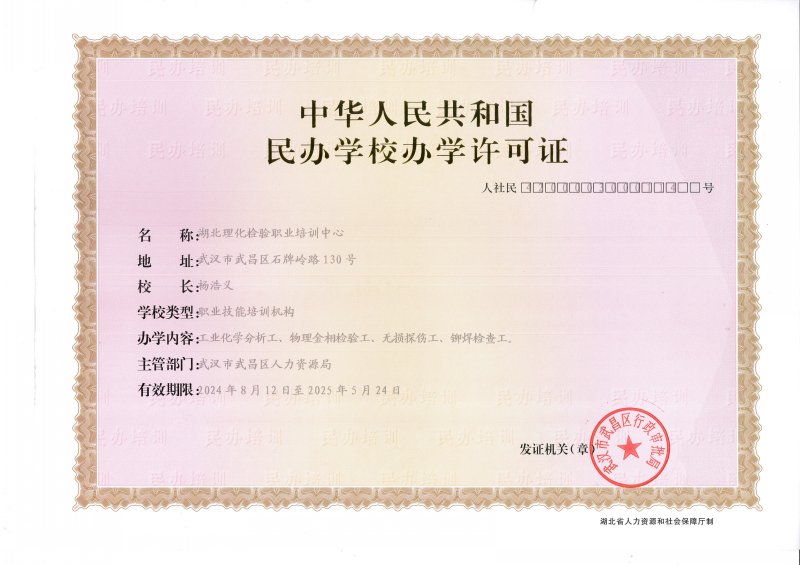 AGֱ����(�й�����)�ٷ���վ