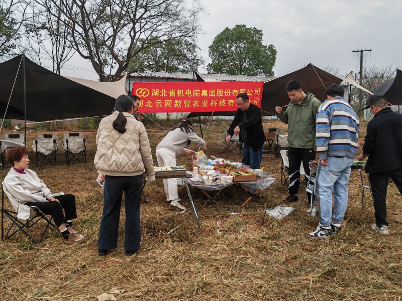 AGֱ����(�й�����)�ٷ���վ