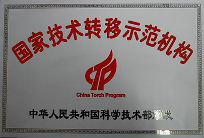 AGֱ����(�й�����)�ٷ���վ