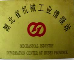 AGֱ����(�й�����)�ٷ���վ