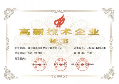 AGֱ����(�й�����)�ٷ���վ