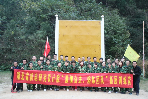 AGֱ����(�й�����)�ٷ���վ