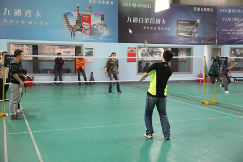 AGֱ����(�й�����)�ٷ���վ