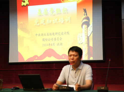 AGֱ����(�й�����)�ٷ���վ