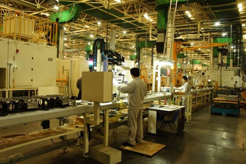 AGֱ����(�й�����)�ٷ���վ