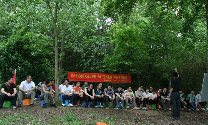 AGֱ����(�й�����)�ٷ���վ