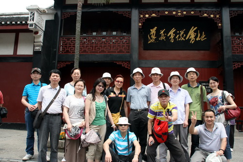 AGֱ����(�й�����)�ٷ���վ