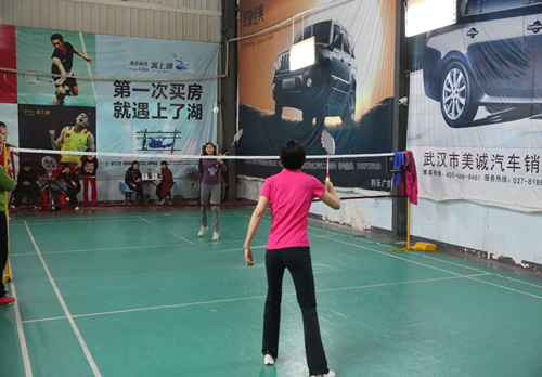 AGֱ����(�й�����)�ٷ���վ