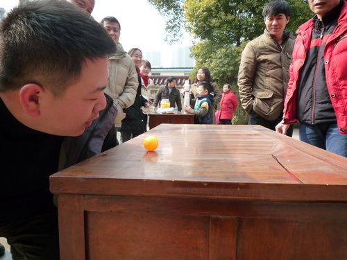 AGֱ����(�й�����)�ٷ���վ