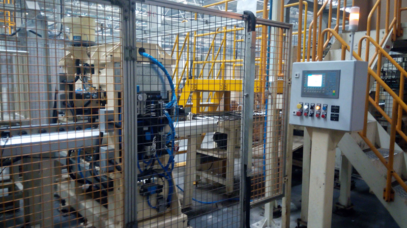 AGֱ����(�й�����)�ٷ���վ