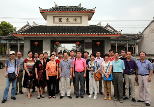 AGֱ����(�й�����)�ٷ���վ