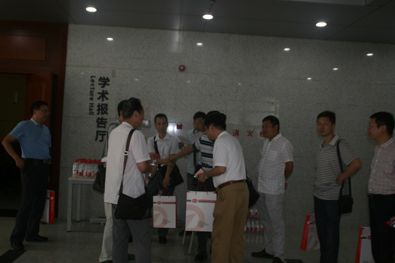 AGֱ����(�й�����)�ٷ���վ