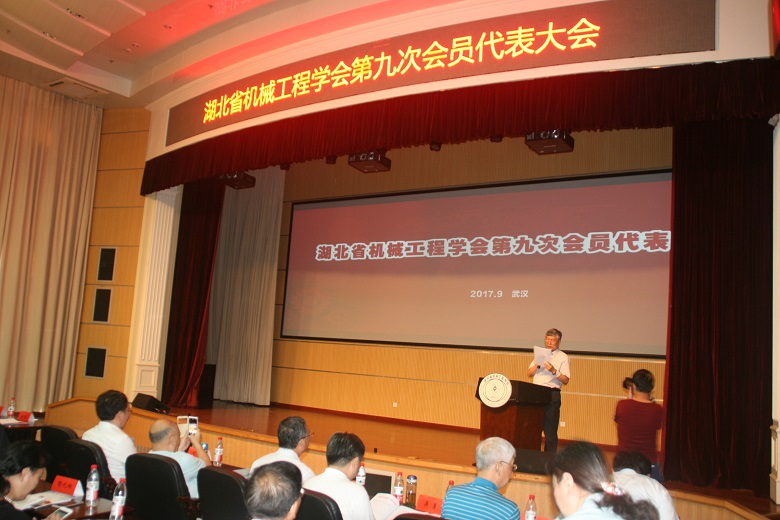 AGֱ����(�й�����)�ٷ���վ