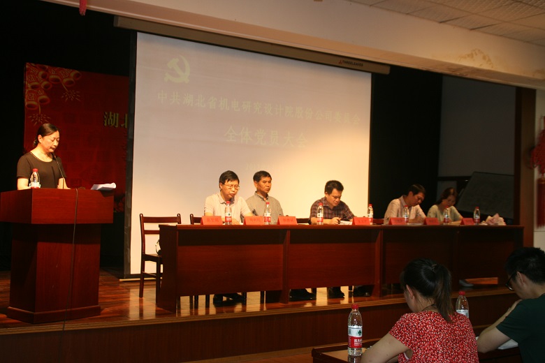 AGֱ����(�й�����)�ٷ���վ