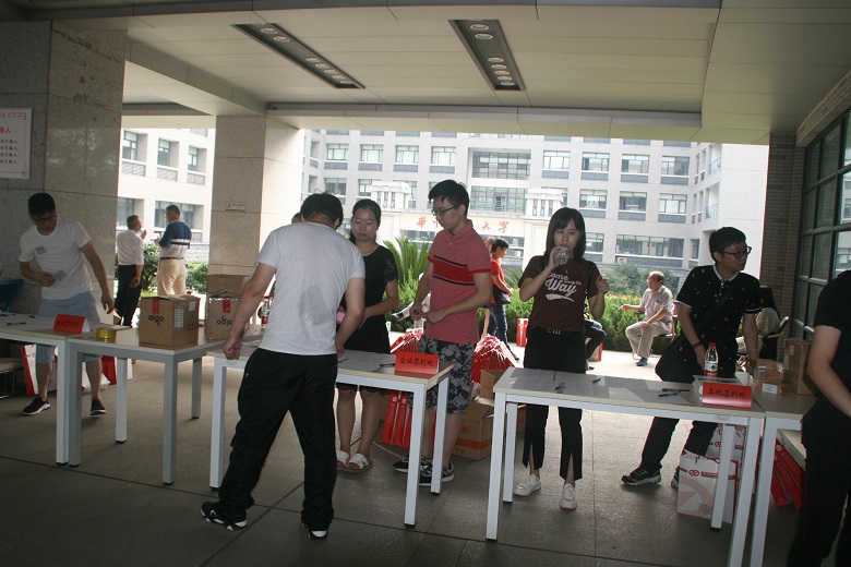 AGֱ����(�й�����)�ٷ���վ