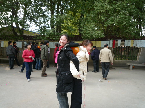 AGֱ����(�й�����)�ٷ���վ