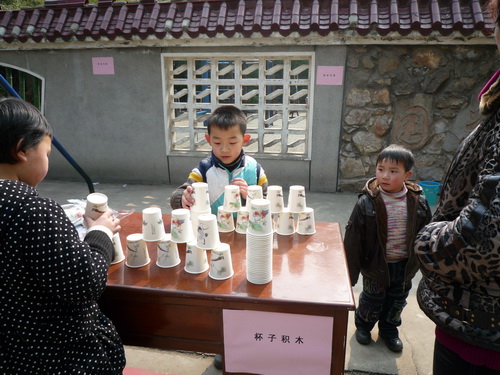 AGֱ����(�й�����)�ٷ���վ