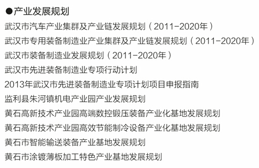 AGֱ����(�й�����)�ٷ���վ