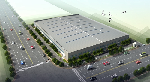 AGֱ����(�й�����)�ٷ���վ