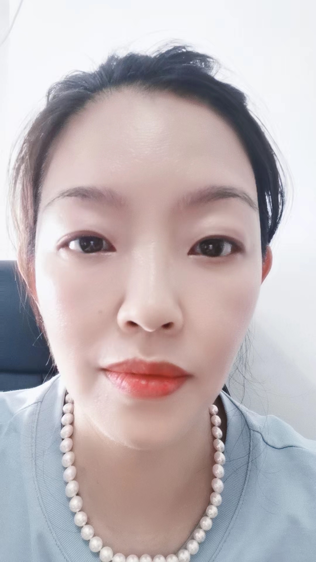 AGֱ����(�й�����)�ٷ���վ