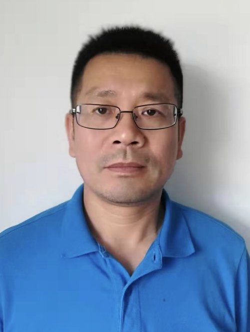 AGֱ����(�й�����)�ٷ���վ