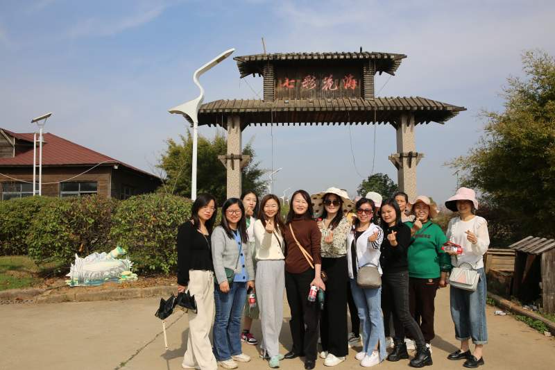 AGֱ����(�й�����)�ٷ���վ