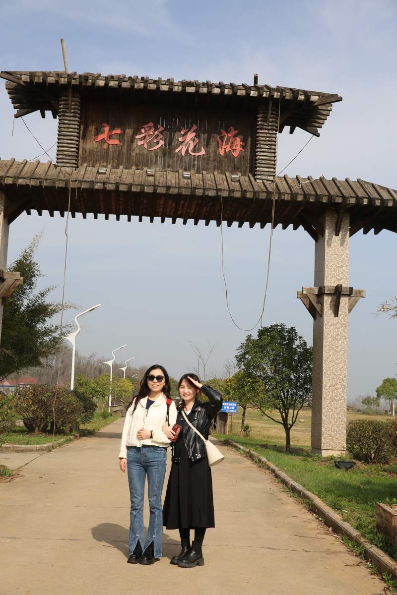 AGֱ����(�й�����)�ٷ���վ