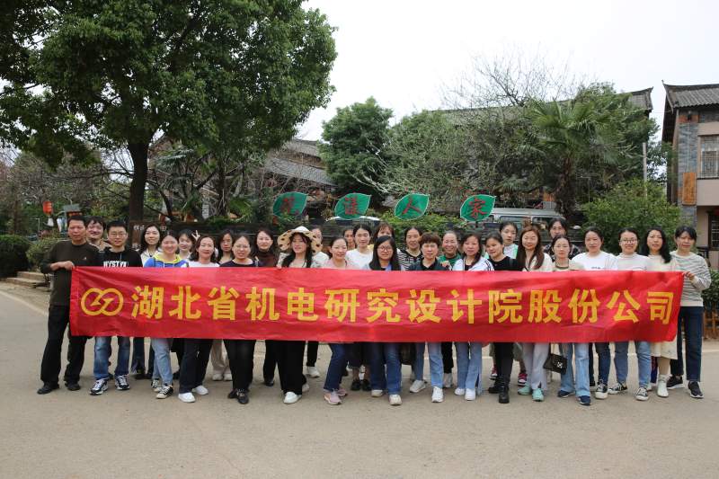 AGֱ����(�й�����)�ٷ���վ