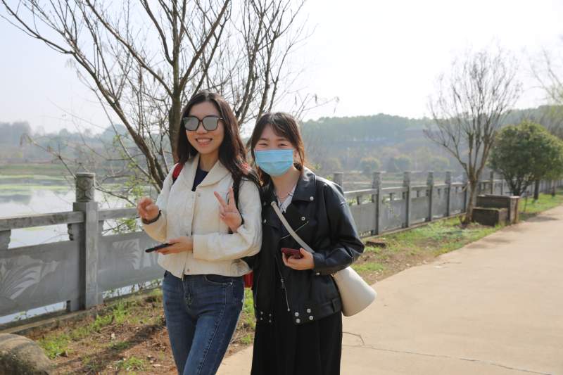 AGֱ����(�й�����)�ٷ���վ