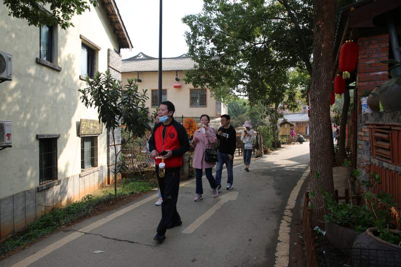 AGֱ����(�й�����)�ٷ���վ