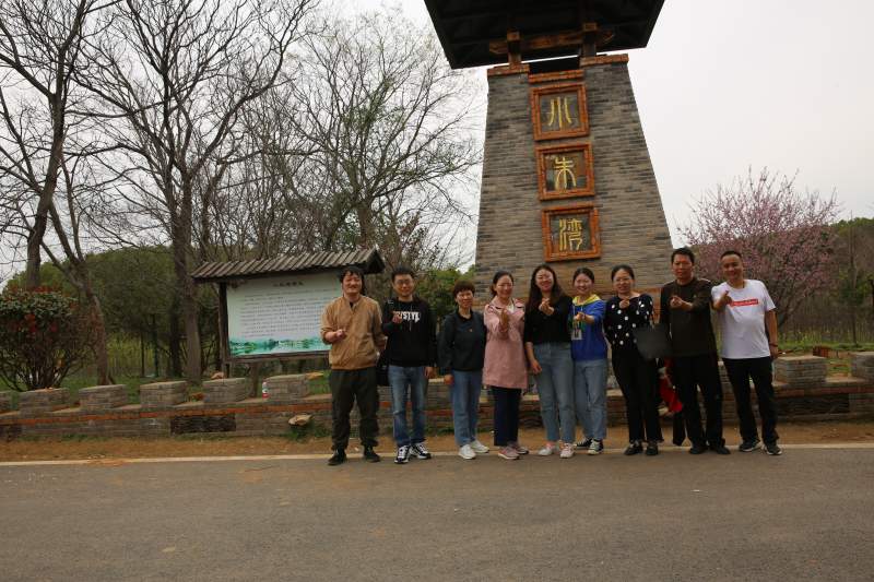 AGֱ����(�й�����)�ٷ���վ