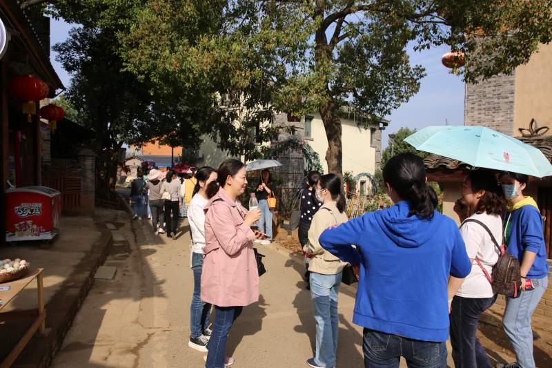 AGֱ����(�й�����)�ٷ���վ