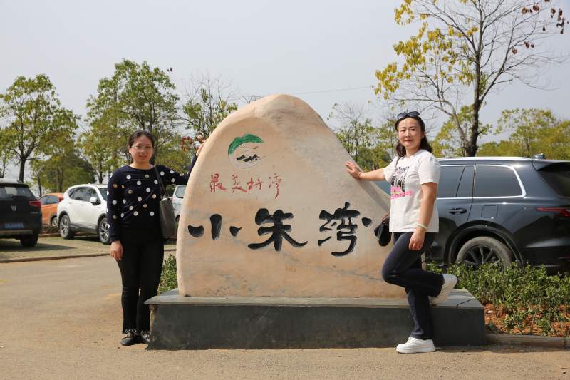 AGֱ����(�й�����)�ٷ���վ