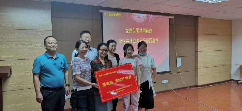 AGֱ����(�й�����)�ٷ���վ