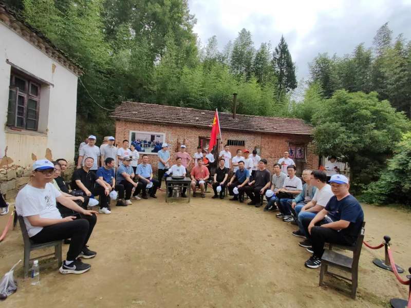 AGֱ����(�й�����)�ٷ���վ