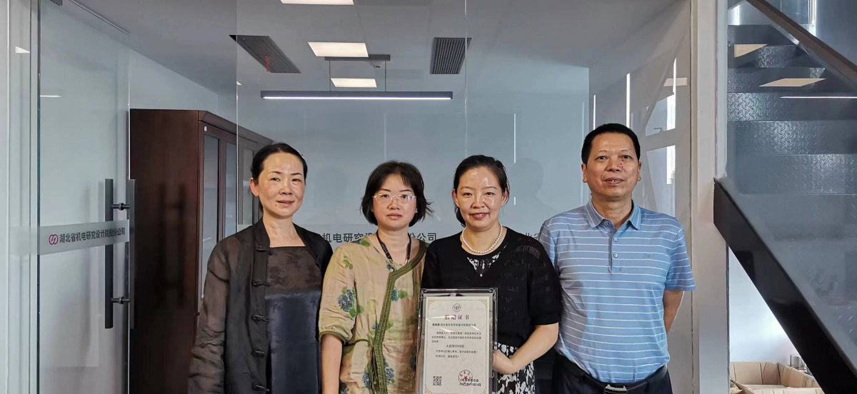 AGֱ����(�й�����)�ٷ���վ