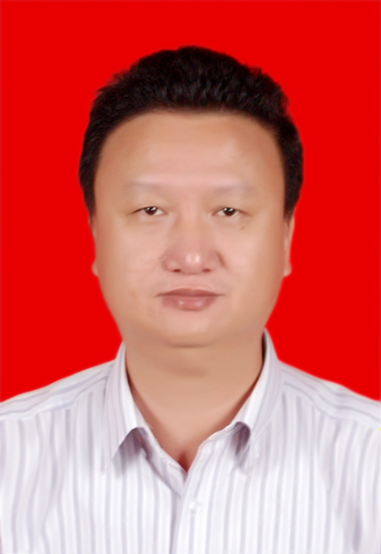 AGֱ����(�й�����)�ٷ���վ