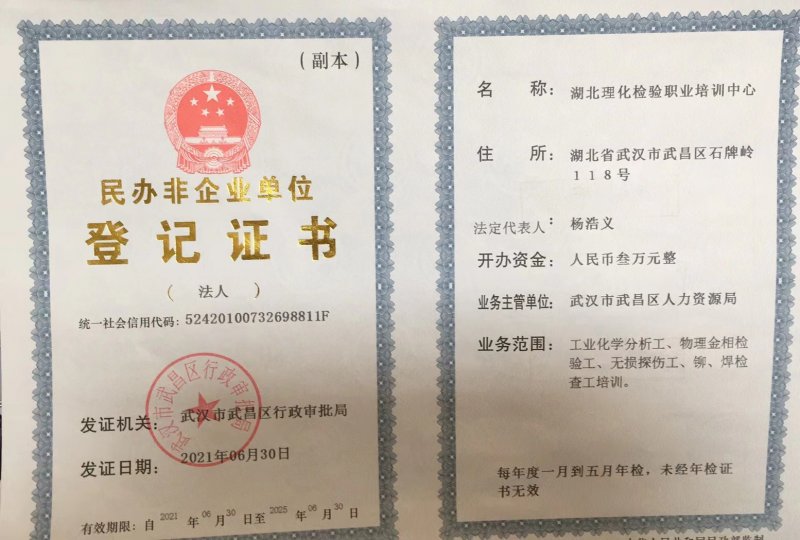 AGֱ����(�й�����)�ٷ���վ