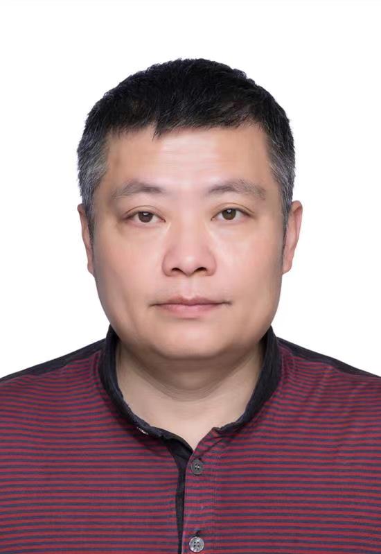 AGֱ����(�й�����)�ٷ���վ